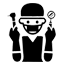 Layanan Cek Dokter Gigi