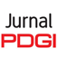 Layanan e-Jurnal PDGI Kabupaten Aceh Barat