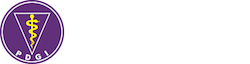 Logo PDGI Kabupaten Aceh Barat